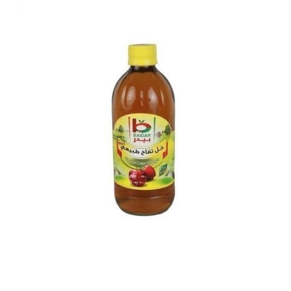 kimrec.khaisal.com.ng | Baidar natural Cider Vinegar