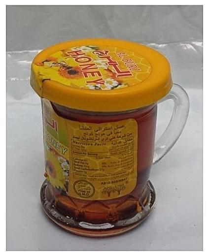 kimrec.khaisal.com.ng | Alburuj Honey 80g kimrec.khaisal.com.ng | Alburuj Honey 80g