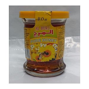 kimrec.khaisal.com.ng | Alburuj Honey 80g kimrec.khaisal.com.ng | Alburuj Honey 80g