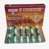 kimrec.khaisal.com.ng | LY Original MH M