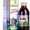 kimrec.khaisal.com.ng | Black seed Oil - Habbatus sauda