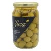 kimrec.khaisal.com.ng | olive Green Seed