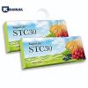 Kimrec.khaisal.com | Stc30 Stem Cell