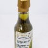 kimrec.khaisal.com.ng | alhawag Olive Oil