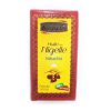 kimrec.khaisal.com.ng | Miracle Black Seed Oil