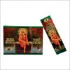 kimrec.khaisal.com.ng | Divine-Incense-Sticks