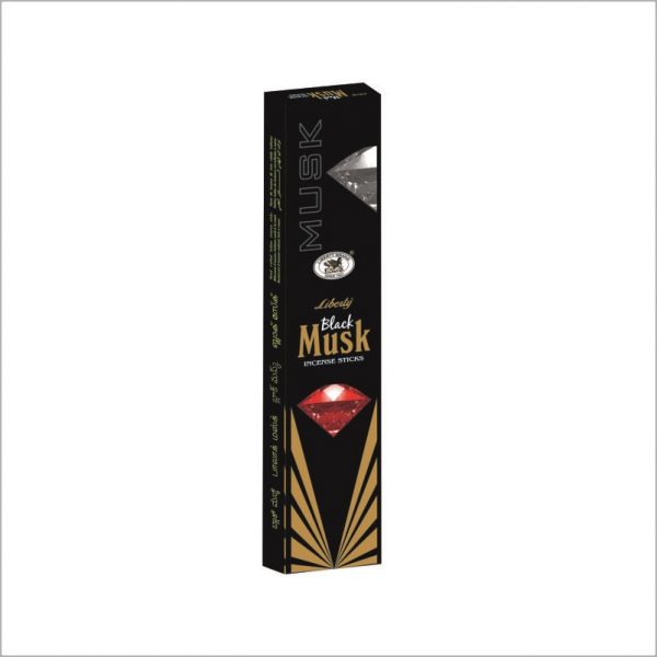 kimrec.khaisal.com.ng | Black Musk
