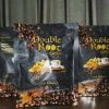 kimrec.khaisalcom.ng | Double root Coffee
